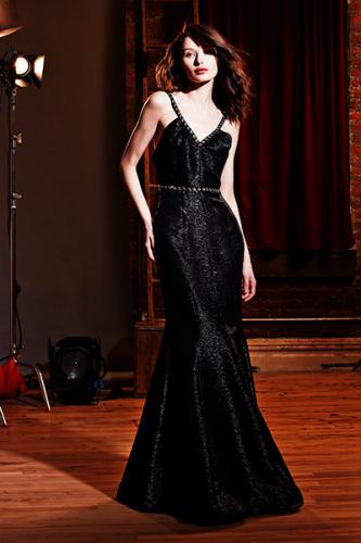 DonaldDealF23-6422_400x600