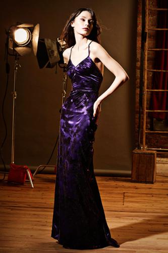 DonaldDealF23-6424f_400x600