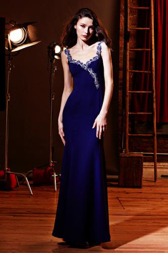 DonaldDealF23-6425f_400x600