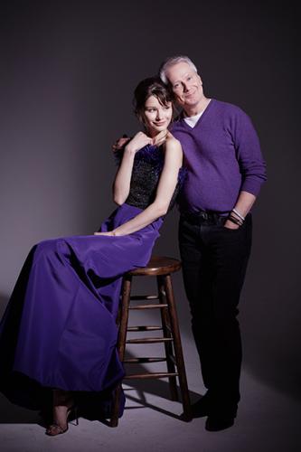 DonaldDealF23-6500_400x600